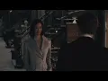 A Close Friend Cinematic Cover (from Fantastic Beasts)