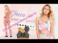 How To Choose a SYROKAN Women s Workout Sports Bra TopCollection