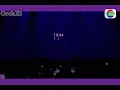 Download Lagu JENNI \