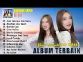 Download Lagu Lagu Dangdut Koplo Terbaru 2025 - Shinta Arsinta Full Album Paling Enak Didengar Saat Bekerja
