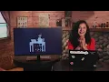 What is a Dictionary Learn Concept of Dictionary in Python Crash Course with Google Experts