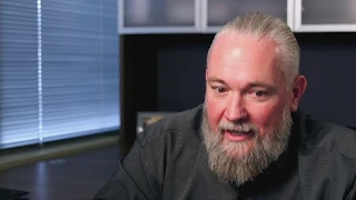 ACERTUS Featured on World s Greatest