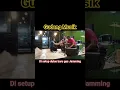 Download Lagu Setup dulu guys baru kita jamming