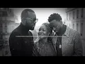 GIMS & Dadju – Ma Mère | Clip Vidéo