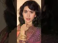 Download Lagu 🎶 Har Kisi Ke  Dil Main Ek Ladki ||Alka Yagnik | Karishma Kapoor |Romantic Song | ❤ #shorts