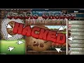 OP Cookie clicker glitch works with all versions