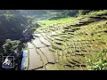 Download Lagu Bali, Indonesia 4K Ambience | Gamelan Music by Balinese Orchestra | Ambient Worlds | Relaxation