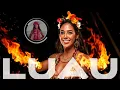 Luau at Grand Wailea - A Spectacular Hawaiian Experience