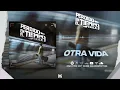 Otra Vida - Erick B