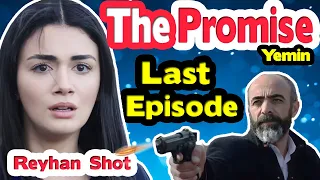 the promise yemin season 2 in hindi last episode turkish drama series serial tv show 245