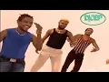 Lagu KOFFI OLOMIDE Titre Tous pepele DJOMEGABP