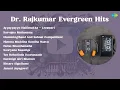 Download Lagu L.R. Eswari | Ayyayyayyo Hallimukka  Lreswari | Sarvajna Mathomme | HummingBand And Sahnai Co...