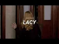 lacy - olivia rodrigo [TRADUÇÃO/LEGENDADO]