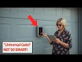 Download Lagu HOA Karen Breaks Into My Garage With Her ‘Universal Code’—Didn’t Know I’m the Security  Engineer