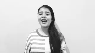 ام البطل للفنانه شريفه فاضل دندنها