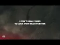 Whitney Houston - I Have Nothing (Lyrics)