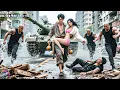 Download Lagu War God Disguised As Beggar Saves Beauty From Thugs, Only For Her To Demand To Give Herself To Him!