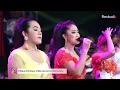 Download Lagu JERITAN HATI all artis new pallapa (OFFICIAL LIVE MUSIC)