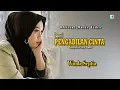 Lagu Tapsel Pengadilan Cinta - Winda Septia (Official Music Video)