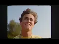 Arden Jones - "SMILE" (Official Video)
