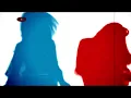 Whizzkidz ft. Inusa Dawuda - Rumours (Digi Digi) (Official Video HQ)