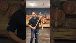 لا تلعب مع ماركوس 