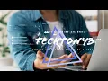 Image editing using python AI photo editng Python Flask and openCV part 2