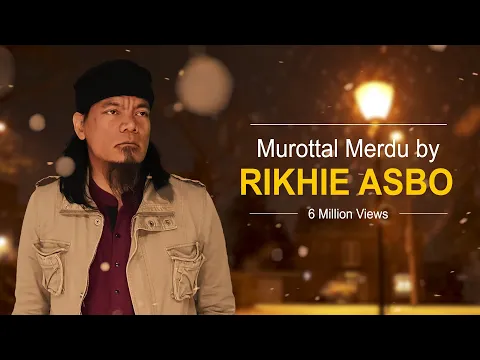 Download MP3 Murottal Ramadan bersama Rikhie Asbo