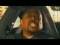 2Pac ft. Eminem, Hopsin, Bone Thugs N Harmony - "Godzilla" - (Music Video) - 2021