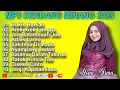 Download Lagu DENDANG MINANG TERBARU 2023 | YONA IRMA - JAN BATAMBUAH JUO