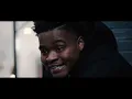 BiC Fizzle - Changes [Official Music Video]