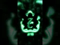Download Lagu MONTAGEM BANDIDO (SLOWED) | #slowed #music #aveeplayer #zmusicc #phonk #phonk_music #fyp