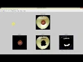 Fruit Disease Detection and Classification Using Image Processing Matlab Project Code