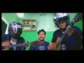 Download Lagu T.R.I.A.D - Selir Hati