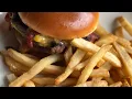 Applebee s review Part 1 Address is in the description below