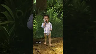 The Danger Of Screen Time Limits 