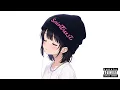 NOWIMYOUNG - AH AH feat. Sik-K (ANIME REMIX)