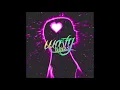 trippie redd - who needs love (slowed+reverb)