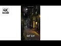 Download Lagu Lagan Lagi Tumse Mann Ki Lagan Whatsapp Status | Gali Gali Ghoome| Rahat Fateh Ali Khan #GoodNight 🌃