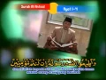 Download Lagu Amazing Asy-Syaikh KH MUAMMAR ZA - SURAT AL ANFAL.mp4 Part 1