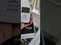 Download Lagu Nokia E63 refurbished available on classic phones review