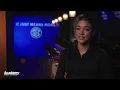 In Her Element The Inspiration Andraya Carter