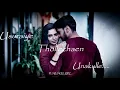 Usuraiya tholachaen unakulle song status // album song // K.G.S_EDITZ_