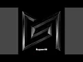 Download Lagu Jopping (Instrumental)