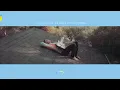 Rostam - "[interlude]" [Official Audio]