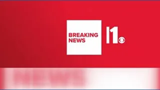 Toledo Police Department searching for suspect involved in north Toledo shooting