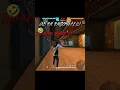 Download Lagu My friend reaction on my over confidence Free Fire 😂🤣✅