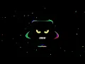 Download Lagu DJ SLOWED ESIH SOK KELINGAN KABEH KENANGAN || DJ PALING AMBYAR VIRAL TIKTOK