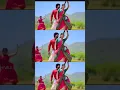 Download Lagu NALLA NAGULAMA SONG PART 2 DJ SONG