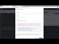 Better Faster Daily Quantopian Algorithmic Trading Contest